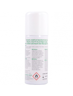 ACEDERM CARE 150 ML ACEDERM CARE 150 ML