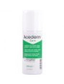 ACEDERM CARE 150 ML