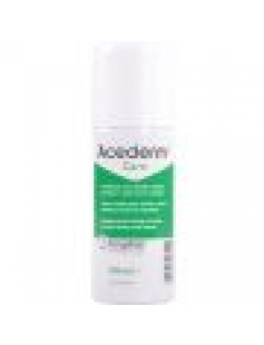 ACEDERM CARE 150 ML ACEDERM CARE 150 ML