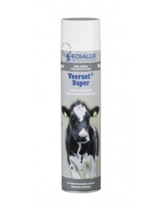 VEERUST SUPER 600ML