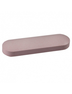 NAGEBOORTE PIL HOMEOPATHISCH 10X10 GR