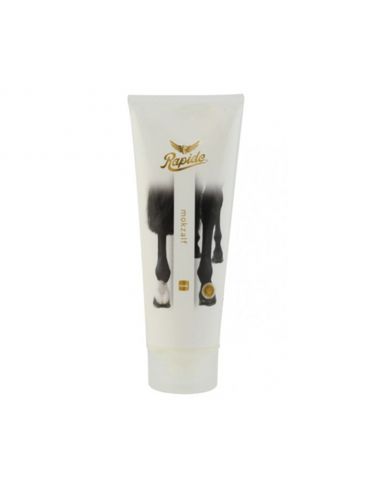 RAPIDE MOKZALF 250 ML