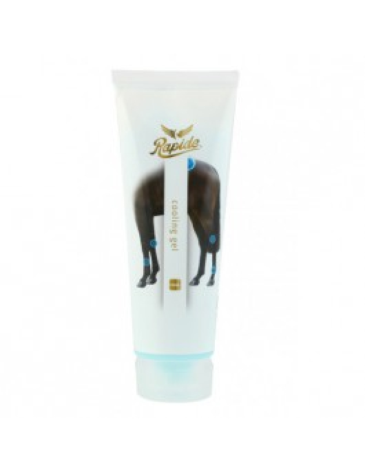 RAPIDE COOLING GEL 250 ML