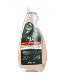GRANDNATIONAL ANTI BITE SPRAY 500 ML 0 GRANDNATIONAL ANTI BITE SPRAY 500 ML 0