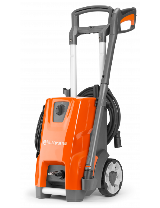 PW 345C