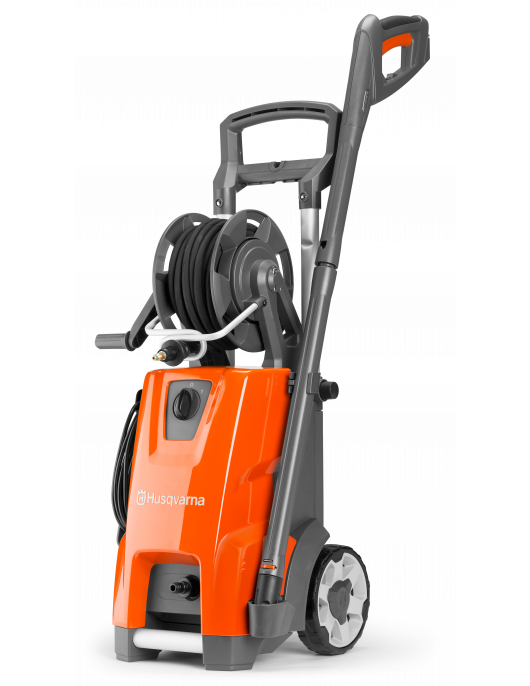 PW 360