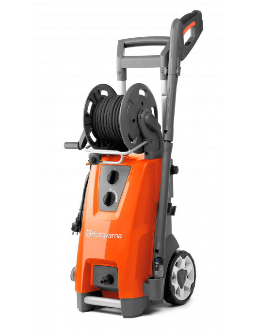 PW 490