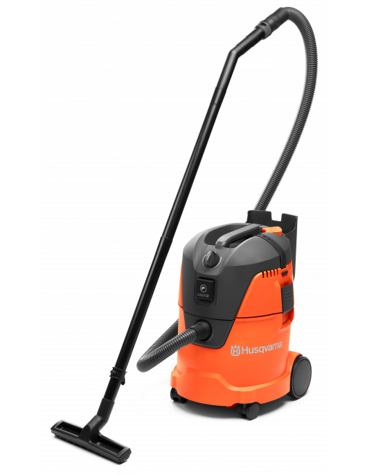 WDC 325L