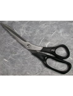 A.A.S. HUISHOUDSCHAAR 21CM A.A.S. HUISHOUDSCHAAR 21CM