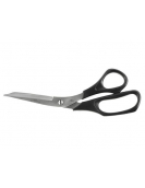 A.A.S. HUISHOUDSCHAAR 21CM