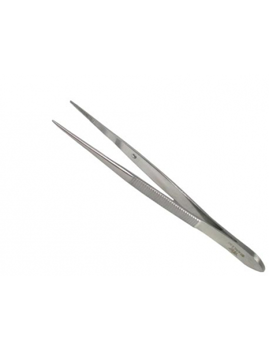 A.A.S. SPLINTER PINCET SPITS STAINLESS/SATINE