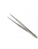A.A.S. SPLINTER PINCET SPITS STAINLESS/SATINE