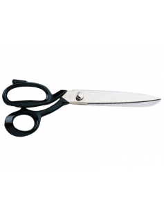 ADOLA COUPEURSCHAAR 21CM ADOLA COUPEURSCHAAR 21CM