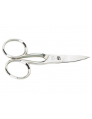 ADOLA NAGELSCHAAR GEBOGEN 9CM