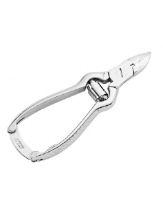 ADOLA NAGELTANG 13,5CM ADOLA NAGELTANG 13,5CM