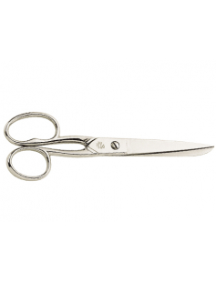 ADOLA PREMAX LINNENSCHAAR 17.5CM ADOLA PREMAX LINNENSCHAAR 17.5CM