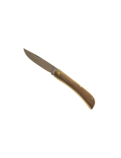 ADOLA WERKMES 16CM STALEN TUSSENBLADEN ADOLA WERKMES 16CM STALEN TUSSENBLADEN