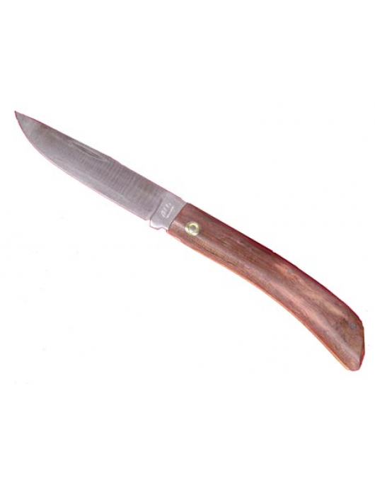 ADOLA WERKMES 19CM STALEN TUSSENBLADEN