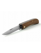 ADOLA WERKMES 19CM STALEN TUSSENBLADEN