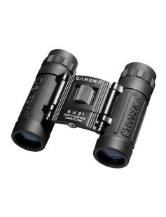 BARSKA LUCID VIEW 8X21 BARSKA LUCID VIEW 8X21