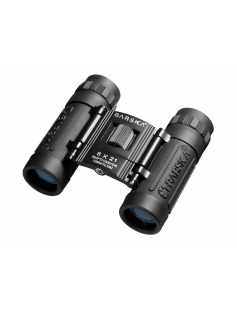 BARSKA LUCID VIEW 8X21 BARSKA LUCID VIEW 8X21