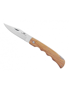 BLACK EAGLE ZAKMES HOUT 12CM BLACK EAGLE ZAKMES HOUT 12CM