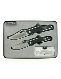 BUCK 246 & 247 COLLECTOR'S SET BUCK 246 & 247 COLLECTOR'S SET