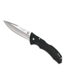 BUCK BANTAM BLW