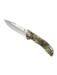 BUCK BANTAM BLW MOSSY OAK COUNTRY CAMO BUCK BANTAM BLW MOSSY OAK COUNTRY CAMO