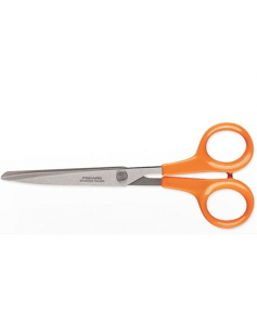 FISKARS PAPIERSCHAAR CLASSIC FISKARS PAPIERSCHAAR CLASSIC