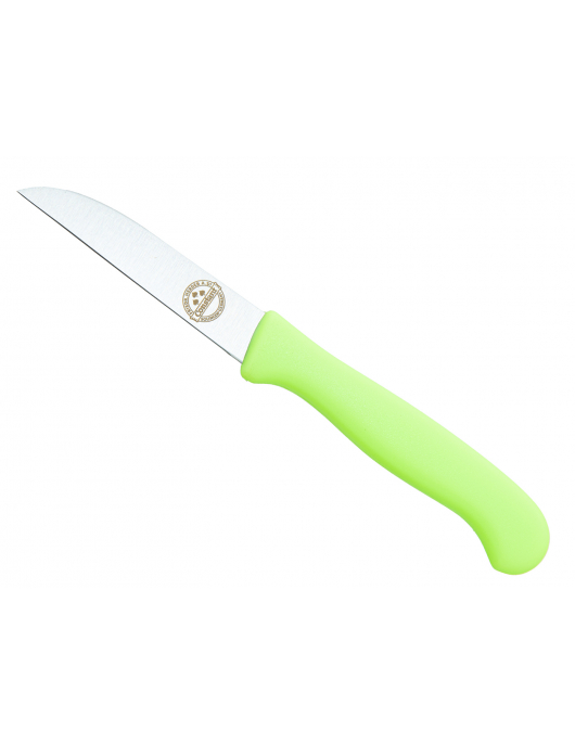FRIEDRICH HERDER CONSTANT SCHILMES KUNSTSTOF NEON GROEN