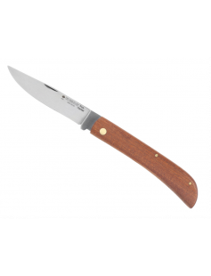 FRIEDRICH HERDER WERKMES 19.5CM FRIEDRICH HERDER WERKMES 19.5CM