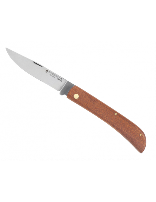 FRIEDRICH HERDER WERKMES 19.5CM