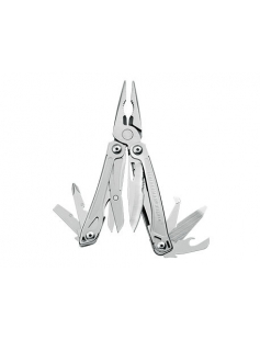LEATHERMAN WINGMAN NYLON SHEATH LEATHERMAN WINGMAN NYLON SHEATH