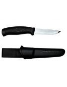 MORAKNIV COMPANION BLACK CLAMPACK