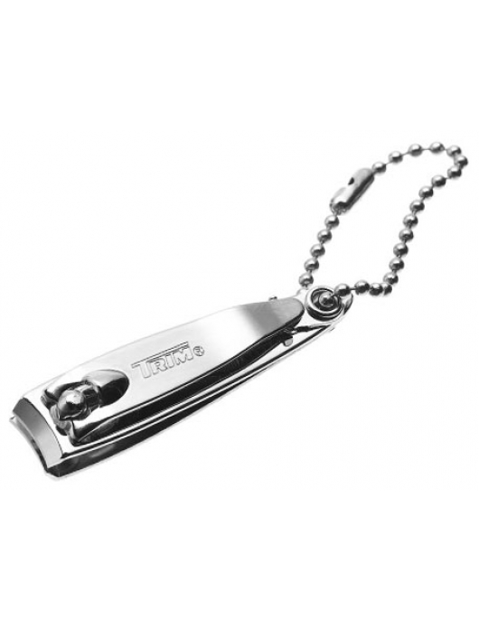 PREMAX NAGELKNIPPER KLEIN