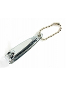 PREMAX NAGELKNIPPER KLEIN