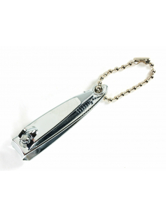 PREMAX NAGELKNIPPER KLEIN PREMAX NAGELKNIPPER KLEIN