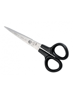 PREMAX OPTIMA NAAISCHAARTJE PREMAX OPTIMA NAAISCHAARTJE