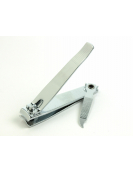 PREMAX VOETNAGELKNIPPER