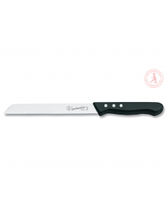 SPITZENREITER LONDON BROODMES KARTEL SPITZENREITER LONDON BROODMES KARTEL