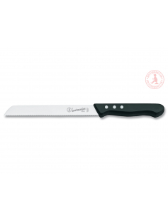 SPITZENREITER LONDON BROODMES KARTEL SPITZENREITER LONDON BROODMES KARTEL