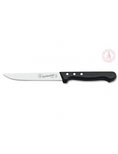 SPITZENREITER LONDON KEUKENMES SPITZENREITER LONDON KEUKENMES