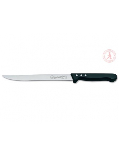 SPITZENREITER LONDON VLEESMES SMAL SPITZENREITER LONDON VLEESMES SMAL