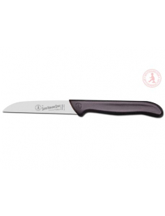 SPITZENREITER SCHILMESJE RECHT 18CM SPITZENREITER SCHILMESJE RECHT 18CM