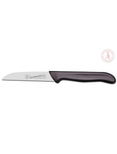 SPITZENREITER SCHILMESJE RECHT 18CM SPITZENREITER SCHILMESJE RECHT 18CM