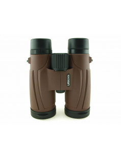 URIKAN CHROMA 8X42 URIKAN CHROMA 8X42