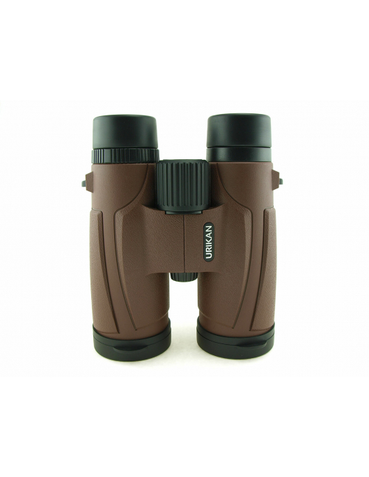 URIKAN CHROMA 8X42