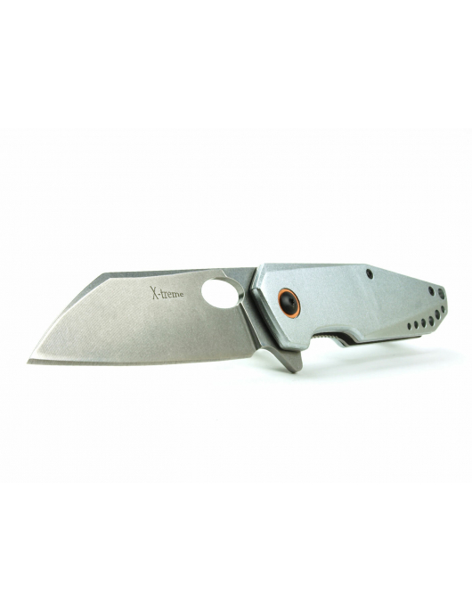 X-TREME NORDIC STAR