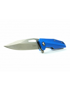 X-TREME STRIKING BLUE X-TREME STRIKING BLUE